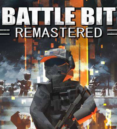Servidor BattleBit Remastered