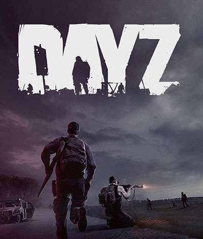 DAYZ HACKER GAME PASS - Roblox