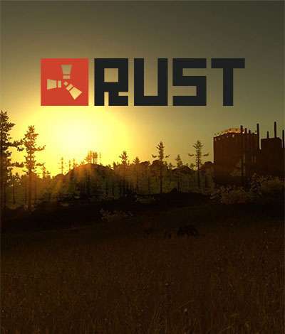 Servidor Rust