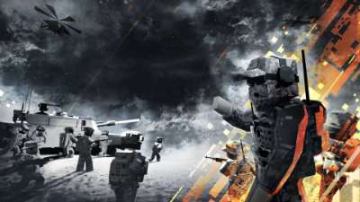Adicionar um servidor BattleBit Remastered