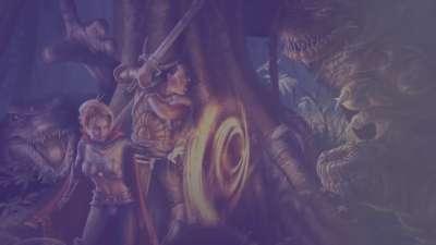 Adicionar um servidor Neverwinter Nights